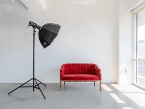 Photo Studio for Rent: Your Ultimate Guide